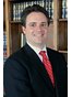 Bratenahl Discrimination Lawyer William David Brown