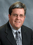 Doraville Employee Benefits Lawyer Bryan James Clark
