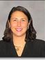 South Carolina Personal Injury Lawyer Angela Cirina Kopet