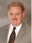 Walton Hills Business Attorney Troy Ronald Brown