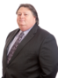 Augusta International Law Attorney Gregory K. Cinnamon