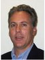 Dublin Criminal Defense Attorney Steven Martin Brown