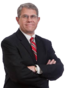 Augusta Employment / Labor Attorney Thomas H. Christopher