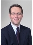 Norristown International Law Attorney Richard N. Hudock
