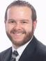 Jared Benjamin Chaykin Lake Worth Family Lawyer Jared Benjamin Chaykin