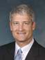 Harris County Venture Capital Attorney John T. Goodgame III
