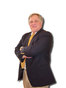 Richmond County Insurance Law Lawyer John P. Claeys