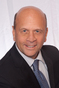 Robert Louis Brown Ohio Immigration Lawyer Robert Louis Brown