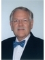 Marietta Social Security Lawyers Laurence L. Christensen