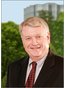 Norcross Construction / Development Lawyer George K. Church