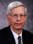 Obetz Class Action Attorney Philip Albert Brown