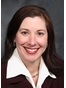 Lower Paxton Contracts / Agreements Lawyer Cheryl L. Kovaly