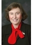 Philadelphia Defective and Dangerous Products Attorney Marion Rita Hubing