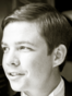 T. Luke Barteaux Oklahoma Contracts Lawyer T. Luke Barteaux