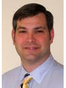 John Howard Graves Oklahoma Bankruptcy Lawyer John Howard Graves