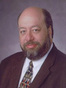 William A. Kovalcik
