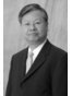 Chamblee Communications / Media Law Attorney Thomas Young Choi