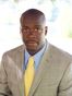 Andre P Gaston Brookfield Employment Lawyer Andre P Gaston