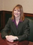 Middlebranch Insurance Law Lawyer Kristen Elise Campbell