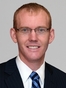 Atlanta Environmental / Natural Resources Lawyer Jonathan Douglas Letzring