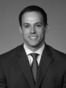 Georgia Securities / Investment Fraud Attorney Jonathan Steve Hightower