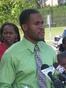Fulton County Education Law Attorney Gerald Ashland Griggs