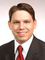 Lawrenceville Corporate / Incorporation Lawyer Jody Blake Everette