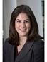 Acworth Environmental / Natural Resources Lawyer Heather Tsanos Friedman