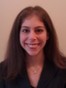 Jessica Lynne Gordon Georgia Adoption Lawyer Jessica Lynne Gordon