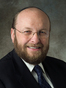 Edgewater Bankruptcy Attorney Harry Mayer Brown