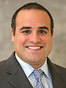 Fort Mcpherson Insurance Fraud Lawyer Sanjay Ghosh