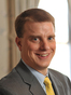 Glencoe Personal Injury Lawyer Geoffrey Craig Brown
