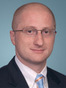 North Charleston Real Estate Attorney Michael Brooks Bender