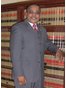 Jackson General Practice Lawyer Bede Olewuike Anyanwu