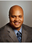 Bexley Entertainment Lawyer Edmund Fitzgerald Brown