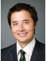 Los Angeles Debt Collection Attorney Christopher Eric Ng