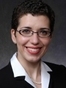 Chamblee Advertising Lawyer Vita E. Zeltser