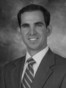 Blackshear General Practice Lawyer Adam Ferrell