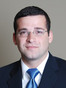 Alpharetta Chapter 11 Lawyer Joseph Conor Larkin