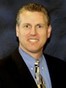 Montgomery County Land Use / Zoning Attorney Daniel Anthony Brown