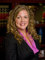 Portland J. Downing Campanaro Augusta Personal Injury Lawyer Portland J. Downing Campanaro
