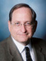 Doraville Licensing Attorney Eduardo M. Carreras