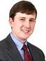 Colonial Heights Employment / Labor Attorney Joseph Bernard Harvey