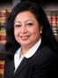 Marietta Immigration Attorney Neera Ahuja Bahl