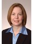 Woodstock Securities / Investment Fraud Attorney Shellie Lyn Hammock