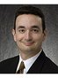 Franklin County Intellectual Property Law Attorney Alexander M Brown