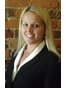 Conyers Family Law Attorney Wendi Dawn Armstrong