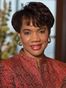 Fulton County Copyright Application Attorney Janine Anthony Bowen