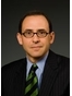 Reading Mergers / Acquisitions Attorney John Andrew Harenza