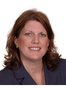 Lucas County Slip and Fall Accident Lawyer Anne Marie Brossia